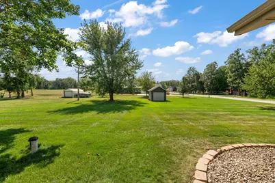 13501 Muir Street, Cedar Lake, IN 46303 - Photo 40