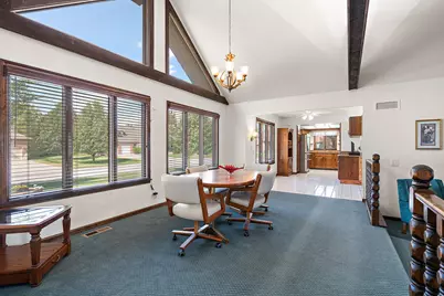 13501 Muir Street, Cedar Lake, IN 46303 - Photo 6