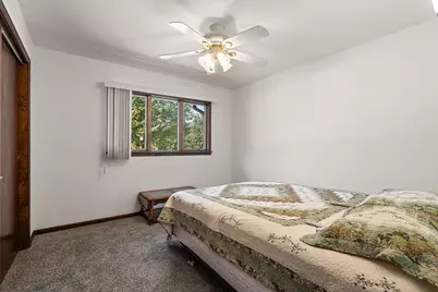 13501 Muir Street, Cedar Lake, IN 46303 - Photo 24