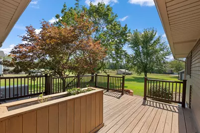 13501 Muir Street, Cedar Lake, IN 46303 - Photo 38