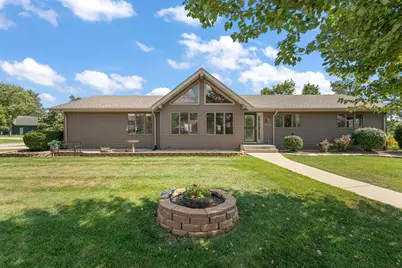 13501 Muir Street, Cedar Lake, IN 46303 - Photo 2