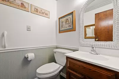 13501 Muir Street, Cedar Lake, IN 46303 - Photo 12