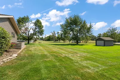 13501 Muir Street, Cedar Lake, IN 46303 - Photo 46
