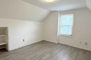 318 S Hamilton St, Gary, IN 46403 - Photo 10
