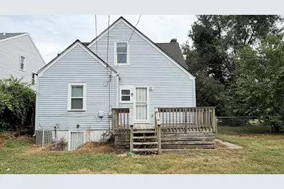 318 S Hamilton Street, Gary, IN 46403 - Photo 18