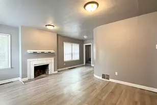 318 S Hamilton St, Gary, IN 46403 - Photo 2