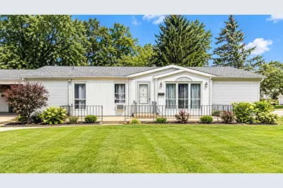 251 S Fremont Street, Lowell, IN 46356 - Photo 1