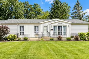 251 S Fremont St, Lowell, IN 46356 - Photo 1