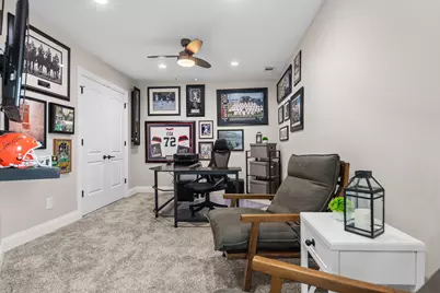3002 Kickbush Drive, Valparaiso, IN 46385 - Photo 24