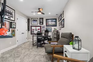 3002 Kickbush Dr, Valparaiso, IN 46385 - Photo 24