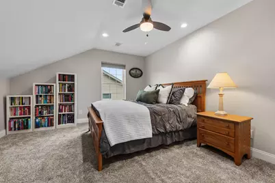3002 Kickbush Drive, Valparaiso, IN 46385 - Photo 20