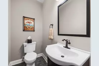 3002 Kickbush Drive, Valparaiso, IN 46385 - Photo 28
