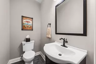 3002 Kickbush Dr, Valparaiso, IN 46385 - Photo 28
