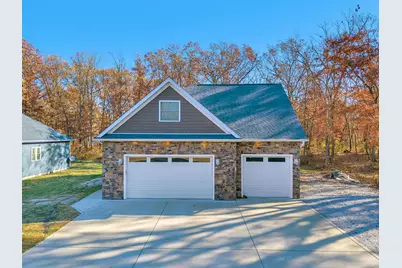 10955 NW Makeever Drive, Demotte, IN 46310 - Photo 32