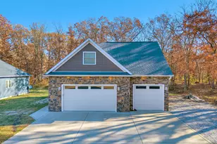 10955 NW Makeever Dr, Demotte, IN 46310 - Photo 32