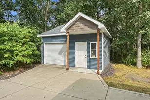 10955 NW Makeever Dr, Demotte, IN 46310 - Photo 4