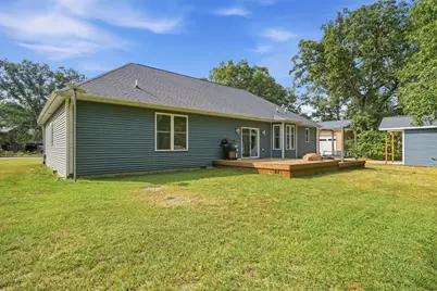 10955 NW Makeever Drive, Demotte, IN 46310 - Photo 28
