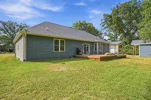 10955 NW Makeever Dr, Demotte, IN 46310 - Photo 28