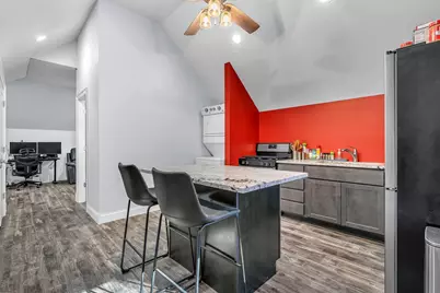 10955 NW Makeever Drive, Demotte, IN 46310 - Photo 42