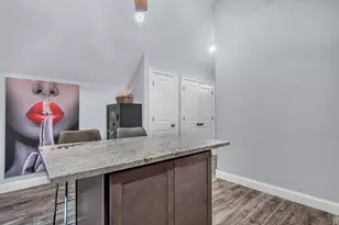 10955 NW Makeever Dr, Demotte, IN 46310 - Photo 44