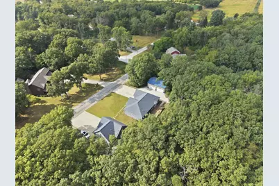 10955 NW Makeever Drive, Demotte, IN 46310 - Photo 56