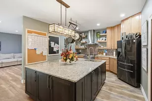 10955 NW Makeever Dr, Demotte, IN 46310 - Photo 12