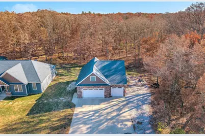 10955 NW Makeever Drive, Demotte, IN 46310 - Photo 34