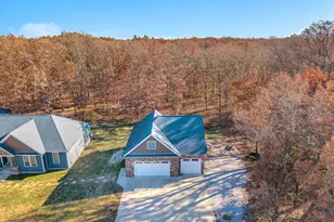 10955 NW Makeever Dr, Demotte, IN 46310 - Photo 34