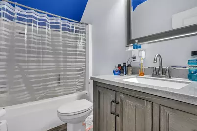 10955 NW Makeever Drive, Demotte, IN 46310 - Photo 40