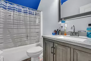 10955 NW Makeever Dr, Demotte, IN 46310 - Photo 40