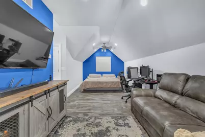 10955 NW Makeever Drive, Demotte, IN 46310 - Photo 36