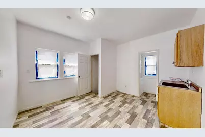 3768 Jefferson Street, Gary, IN 46408 - Photo 66