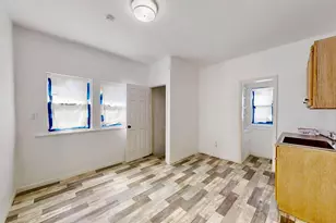 3768 Jefferson St, Gary, IN 46408 - Photo 66