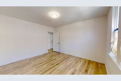 3768 Jefferson Street, Gary, IN 46408 - Photo 18