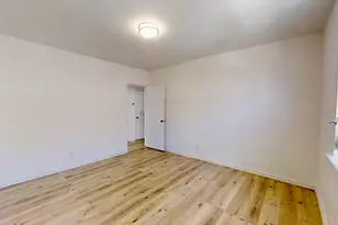 3768 Jefferson St, Gary, IN 46408 - Photo 18