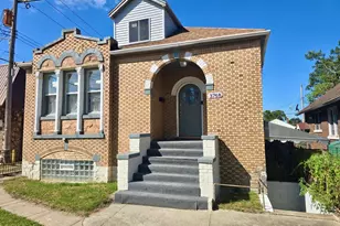 3768 Jefferson St, Gary, IN 46408 - Photo 4
