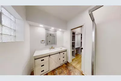 3768 Jefferson Street, Gary, IN 46408 - Photo 30