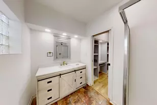 3768 Jefferson St, Gary, IN 46408 - Photo 30