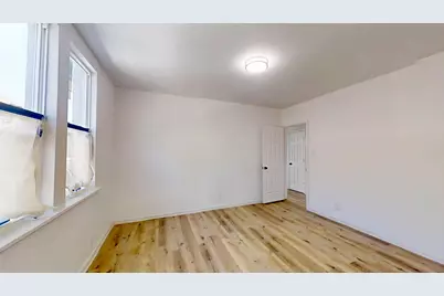 3768 Jefferson Street, Gary, IN 46408 - Photo 24