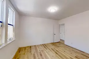 3768 Jefferson St, Gary, IN 46408 - Photo 24