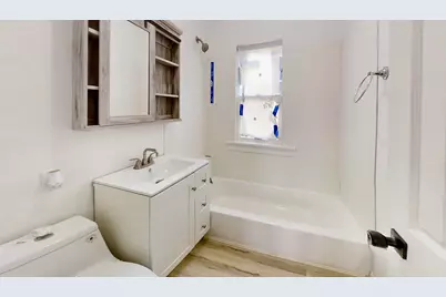 3768 Jefferson Street, Gary, IN 46408 - Photo 72