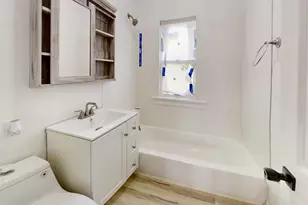 3768 Jefferson St, Gary, IN 46408 - Photo 72