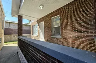 3768 Jefferson St, Gary, IN 46408 - Photo 60