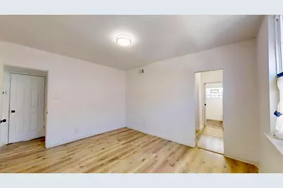 3768 Jefferson Street, Gary, IN 46408 - Photo 22