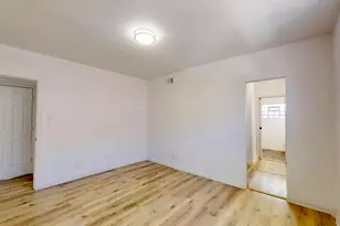 3768 Jefferson St, Gary, IN 46408 - Photo 22