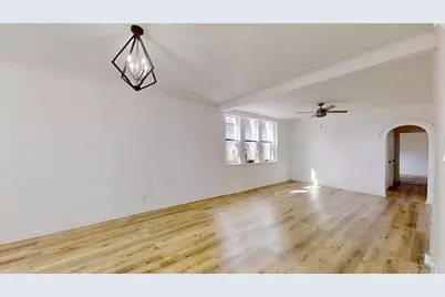 3768 Jefferson Street, Gary, IN 46408 - Photo 10