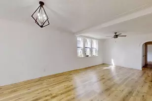 3768 Jefferson St, Gary, IN 46408 - Photo 10