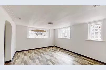 3768 Jefferson Street, Gary, IN 46408 - Photo 38