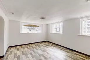 3768 Jefferson St, Gary, IN 46408 - Photo 38