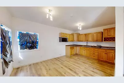 3768 Jefferson Street, Gary, IN 46408 - Photo 34